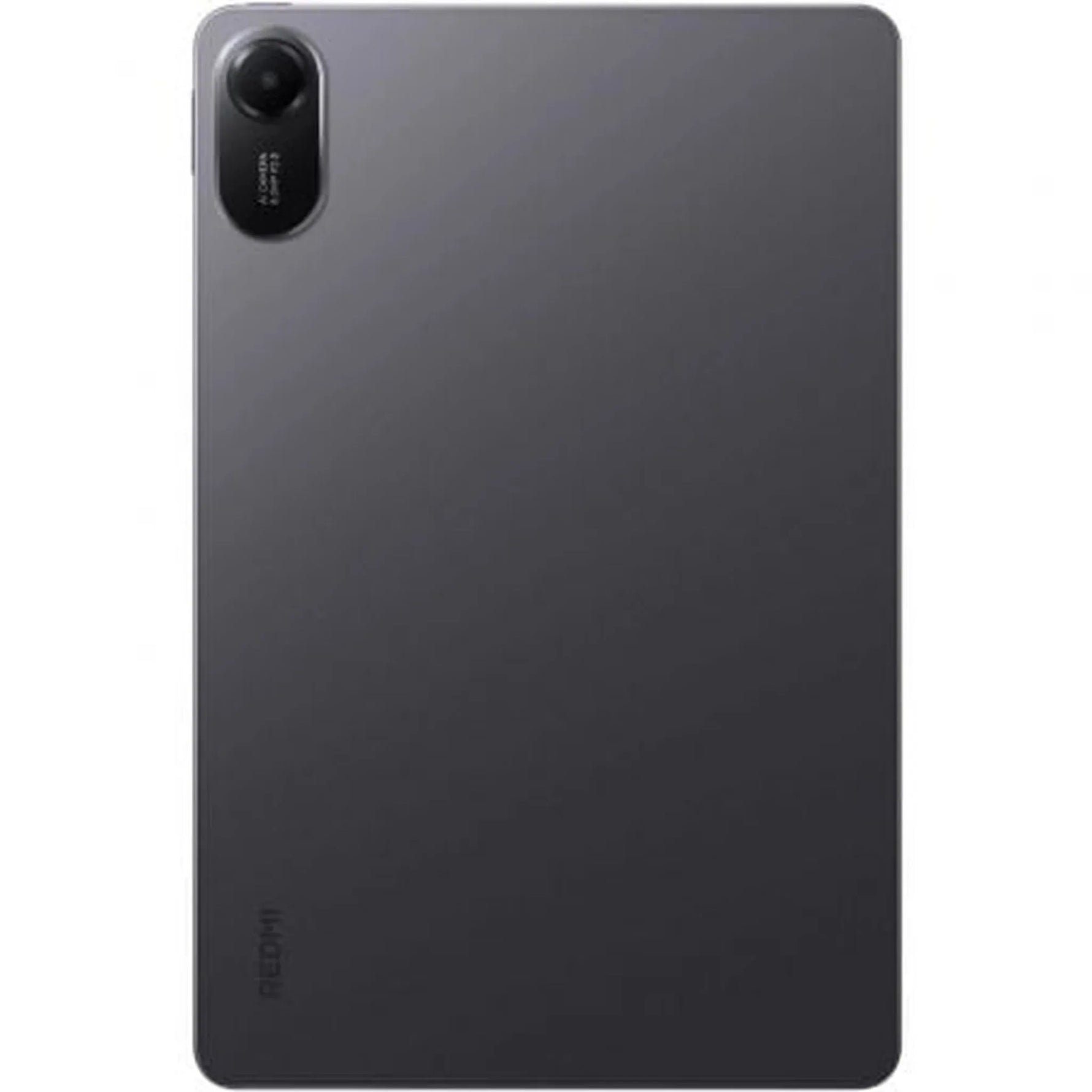 Tablet Xiaomi Redmi Pad 2 11"/ 4GB/ 128GB/ Octacore/ Gris Grafito - PixelPlaza