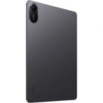 Tablet Xiaomi Redmi Pad 2 11"/ 4GB/ 128GB/ Octacore/ Gris Grafito - PixelPlaza