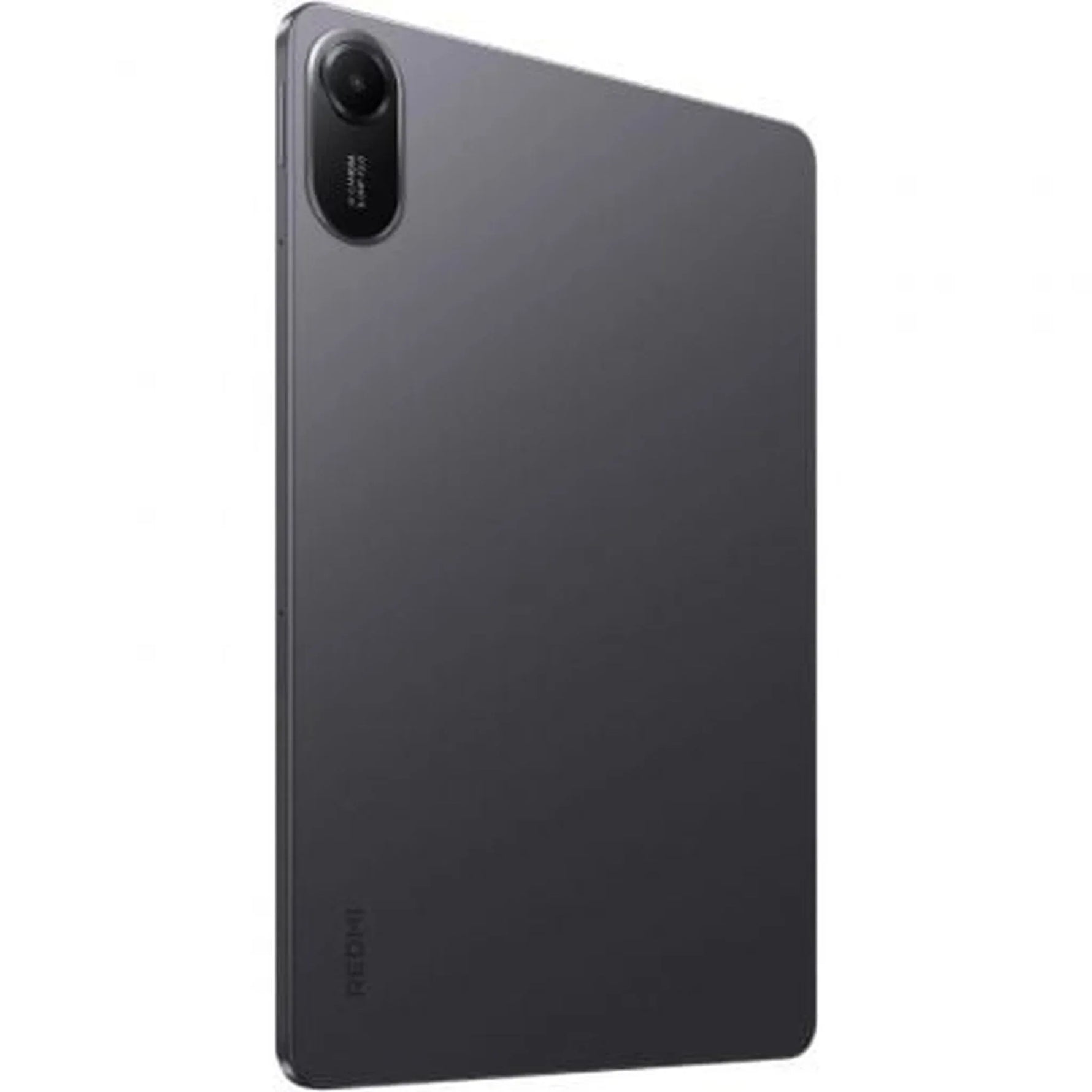 Tablet Xiaomi Redmi Pad 2 11"/ 4GB/ 128GB/ Octacore/ Gris Grafito - PixelPlaza