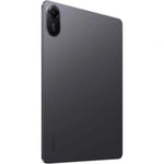 Tablet Xiaomi Redmi Pad 2 11" Octacore Gris grafito detalle #gris-grafito