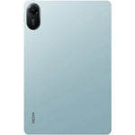 Tablet Xiaomi Redmi Pad 2 11"/ 8GB/ 256GB/ Octacore/ Verde Menta