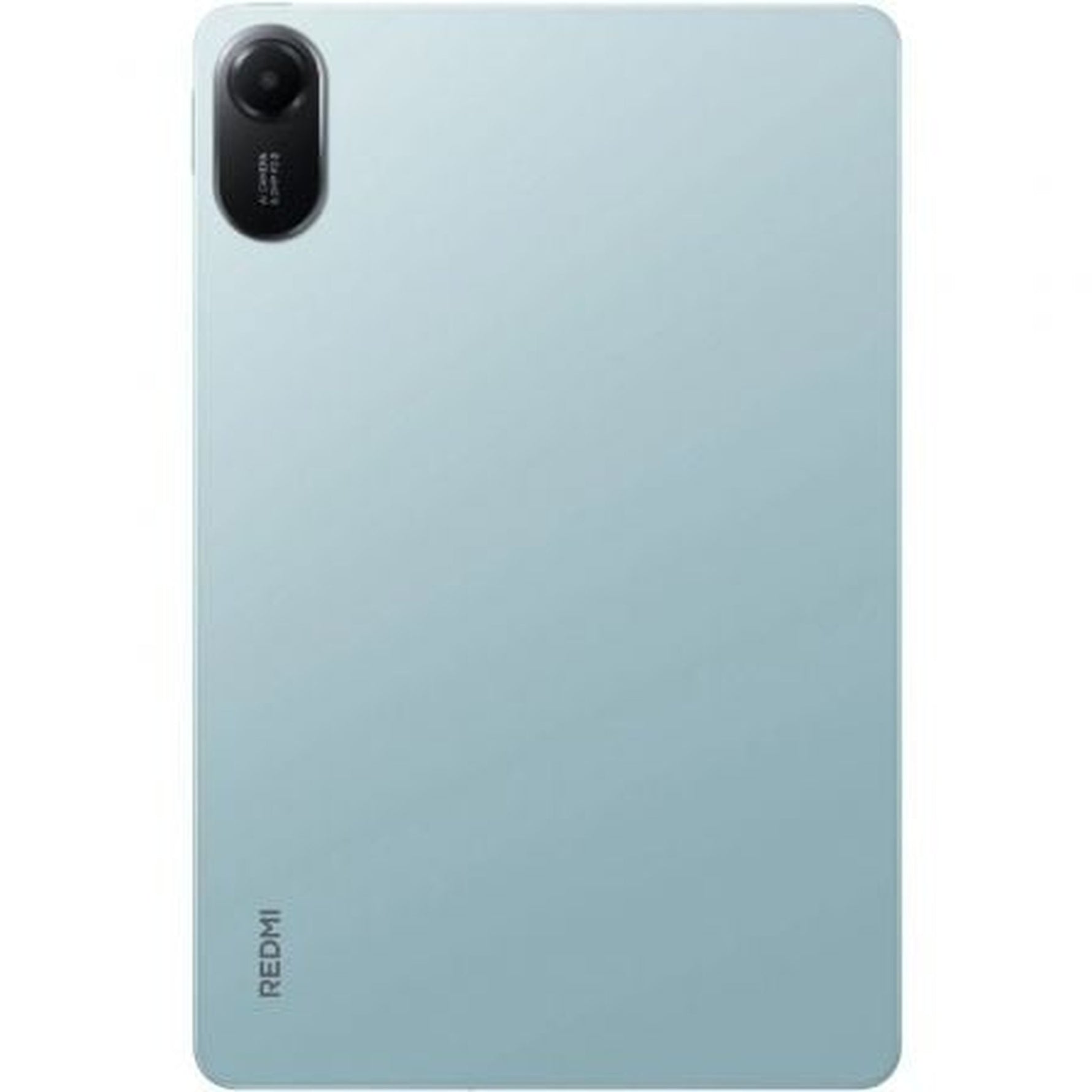 Tablet Xiaomi Redmi Pad 2 11"/ 8GB/ 256GB/ Octacore/ Verde Menta