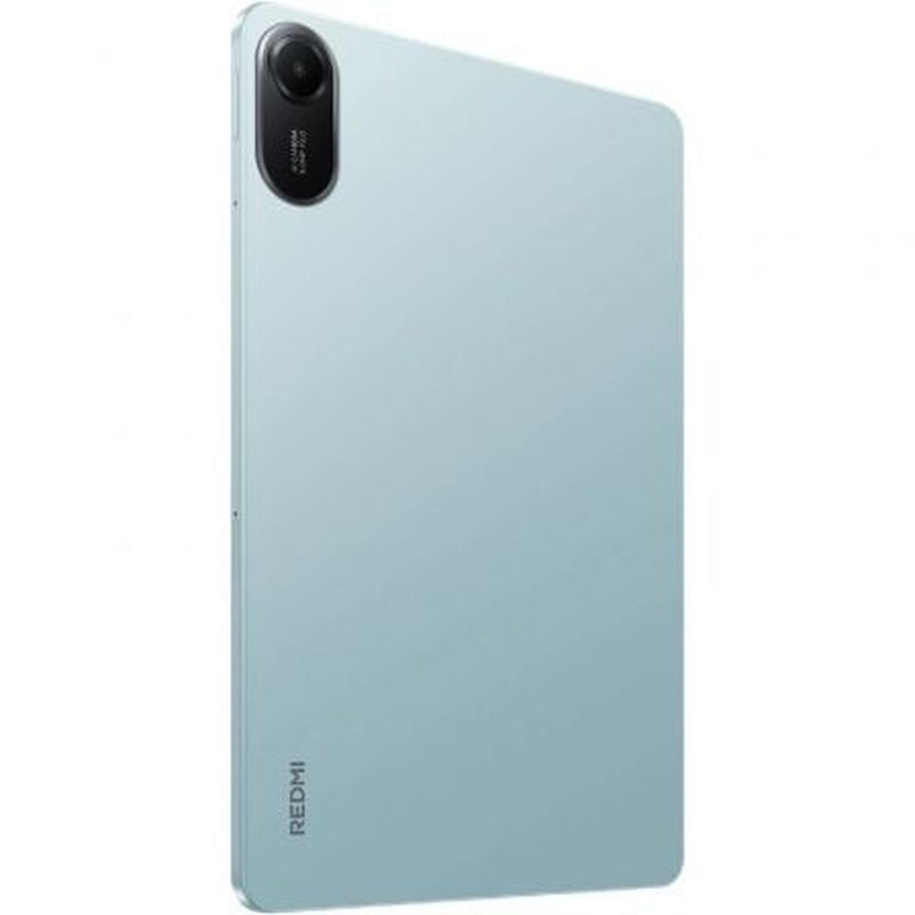 Tablet Xiaomi Redmi Pad 2 11"/ 8GB/ 256GB/ Octacore/ Verde Menta