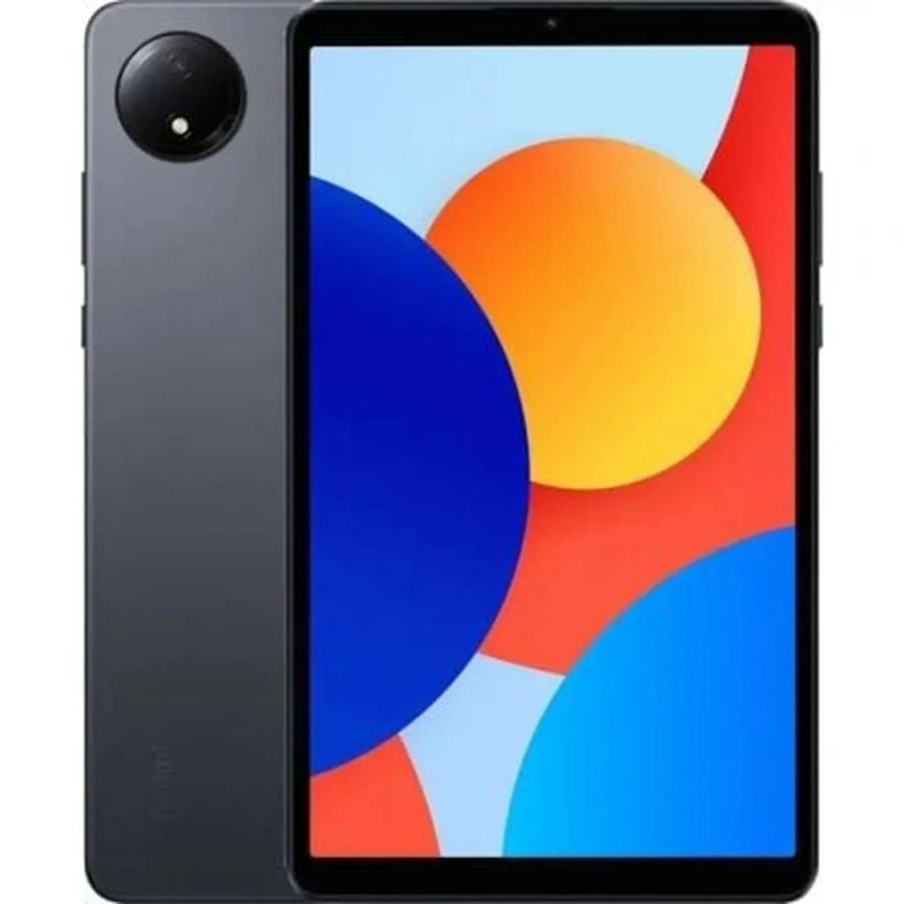 Tablet Xiaomi Redmi Pad SE 8.7"/ 4GB/ 128GB/ 4G/ Octacore/ Gris - PixelPlaza