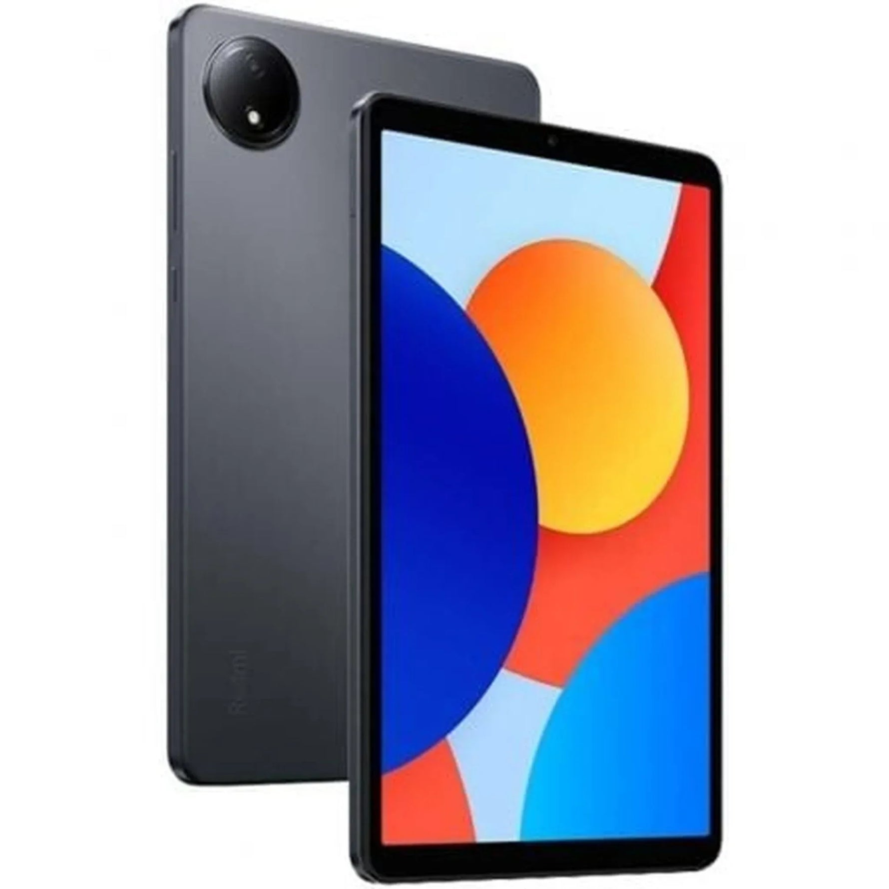 Tablet Xiaomi Redmi Pad SE 8.7"/ 4GB/ 128GB/ 4G/ Octacore/ Gris - PixelPlaza