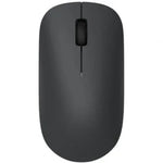 Teclado y Ratón Inalámbricos Xiaomi Wireless Keyboard and Mouse Combo/ - PixelPlaza