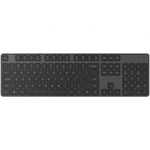 Teclado y Ratón Inalámbricos Xiaomi Wireless Keyboard and Mouse Combo/ - PixelPlaza
