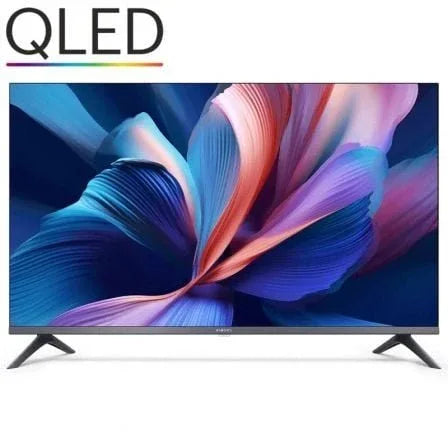 Televisor Xiaomi QLED TV A Pro 32 2026 32"/ HD/ Smart TV/ WiFi - PixelPlaza