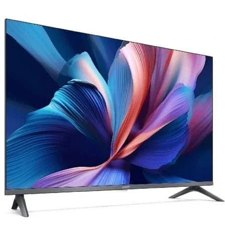 Televisor Xiaomi QLED TV A Pro 32 2026 32"/ HD/ Smart TV/ WiFi - PixelPlaza