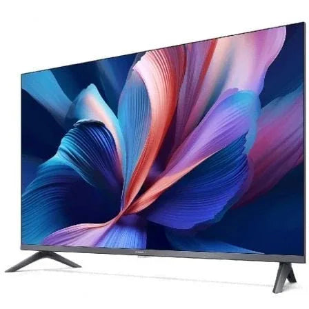 Televisor Xiaomi QLED TV A Pro 32 2026 32"/ HD/ Smart TV/ WiFi - PixelPlaza
