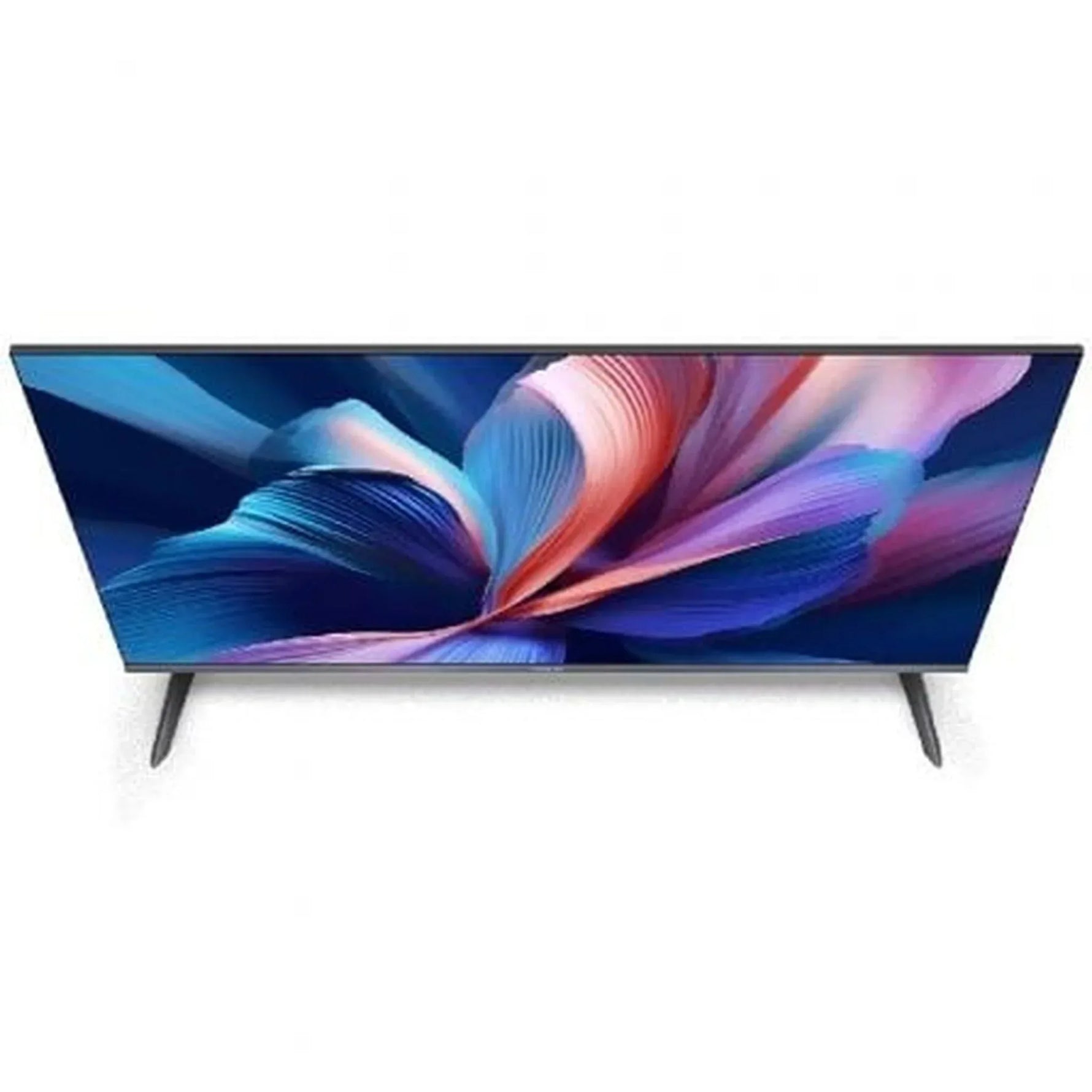 Televisor Xiaomi QLED TV A Pro 32 2026 32"/ HD/ Smart TV/ WiFi - PixelPlaza