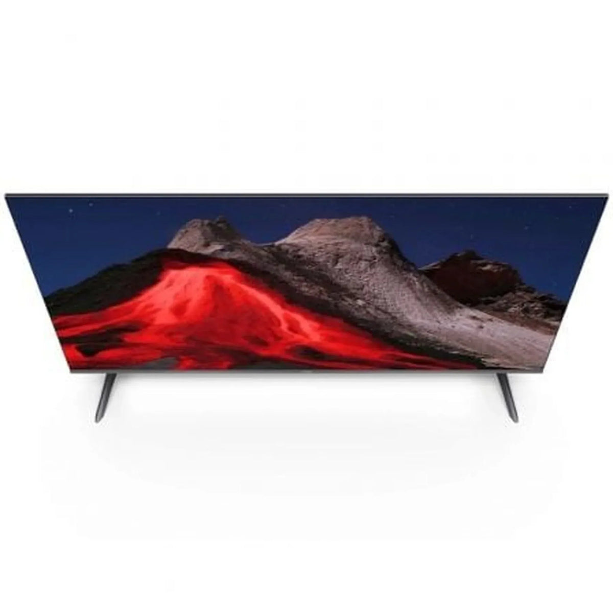 Televisor Xiaomi QLED TV A Pro 43 2026 43"/ Ultra HD 4K/ Smart TV/ WiFi - PixelPlaza