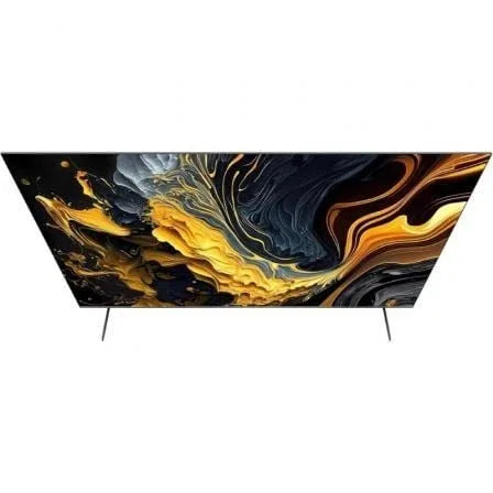 Televisor Xiaomi QLED TV Max 85 2025 85"/ Ultra HD 4K/ Smart TV/ WiFi - PixelPlaza