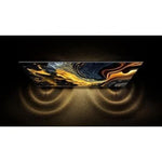 Televisor Xiaomi QLED TV Max 85 2025 85"/ Ultra HD 4K/ Smart TV/ WiFi - PixelPlaza