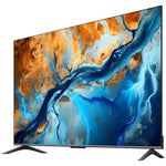 Televisor Xiaomi QLED TV S MiniLED 65 2025 65"/ Ultra HD 4K/ Smart TV/ WiFi - PixelPlaza