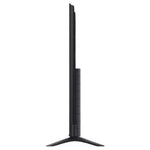 Televisor Xiaomi QLED TV S MiniLED 65 2025 65"/ Ultra HD 4K/ Smart TV/ WiFi - PixelPlaza