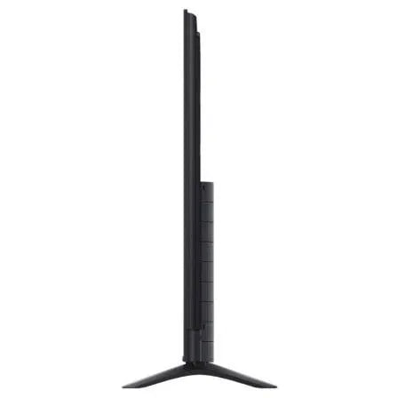 Televisor Xiaomi QLED TV S MiniLED 65 2025 65"/ Ultra HD 4K/ Smart TV/ WiFi - PixelPlaza