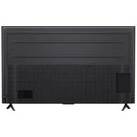 Televisor Xiaomi TV S MiniLED 75 2025 75"/ Ultra HD 4K/ Smart TV/ WiFi - PixelPlaza