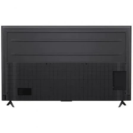 Televisor Xiaomi TV S MiniLED 75 2025 75"/ Ultra HD 4K/ Smart TV/ WiFi - PixelPlaza