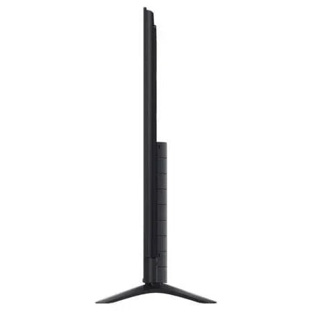 Texto alternativo de imagen