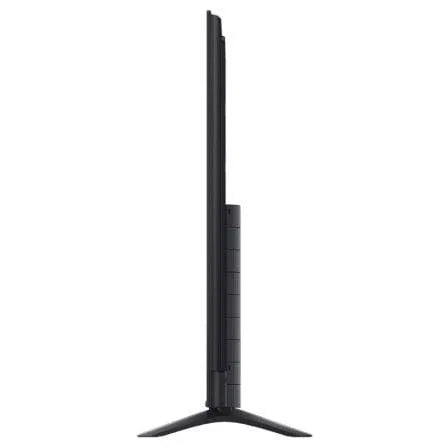 Televisor Xiaomi TV S MiniLED 75 2025 75"/ Ultra HD 4K/ Smart TV/ WiFi - PixelPlaza