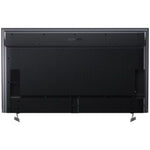 Televisor Xiaomi QD-Mini LED S Pro Mini LED 55 2026 55"/ Ultra HD 4K/ Smart TV/ WiFi