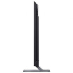 Televisor Xiaomi QD-Mini LED S Pro Mini LED 65 2026 65"/ Ultra HD 4K/ Smart TV/ WiFi