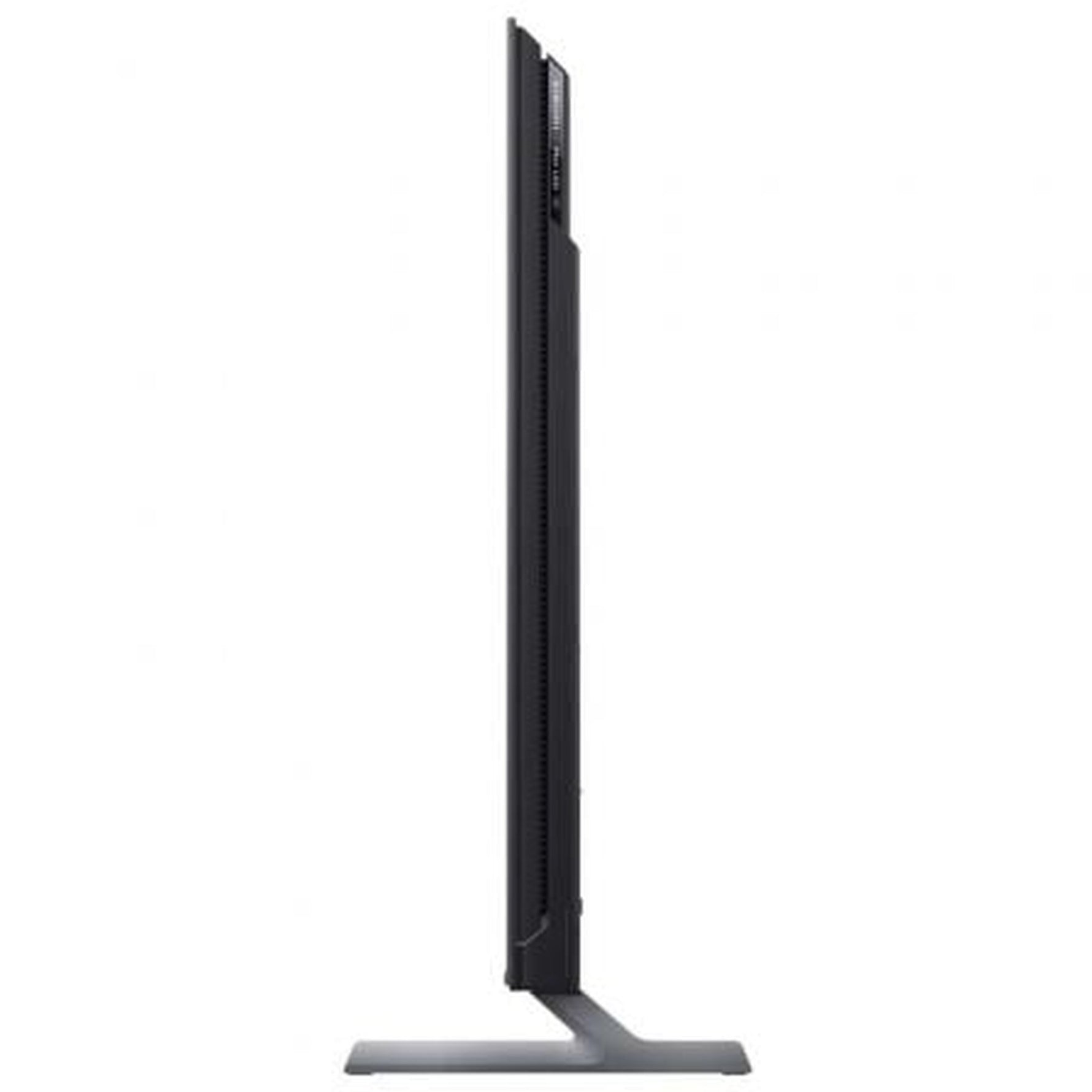 Televisor Xiaomi QD-Mini LED S Pro Mini LED 65 2026 65"/ Ultra HD 4K/ Smart TV/ WiFi