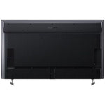 Televisor Xiaomi QD-Mini LED S Pro Mini LED 65 2026 65"/ Ultra HD 4K/ Smart TV/ WiFi