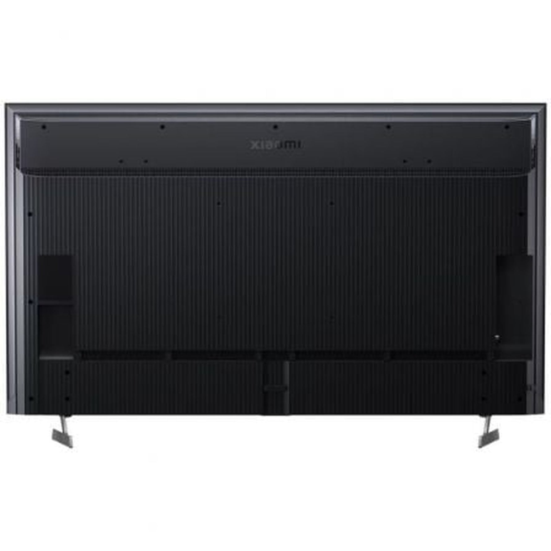 Televisor Xiaomi QD-Mini LED S Pro Mini LED 65 2026 65"/ Ultra HD 4K/ Smart TV/ WiFi