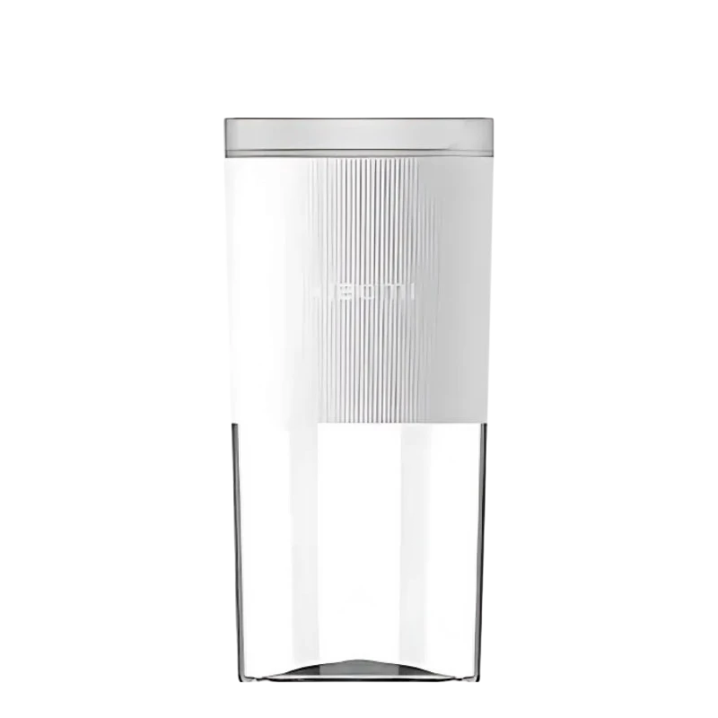 Xiaomi Portable Blender