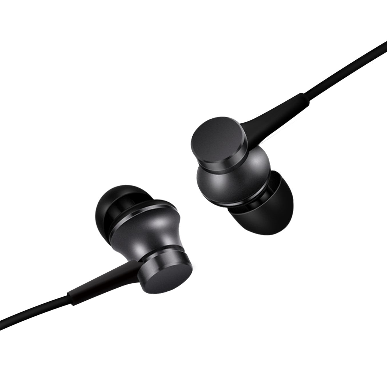 Auricular Xiaomi mi in - ear headphones basic