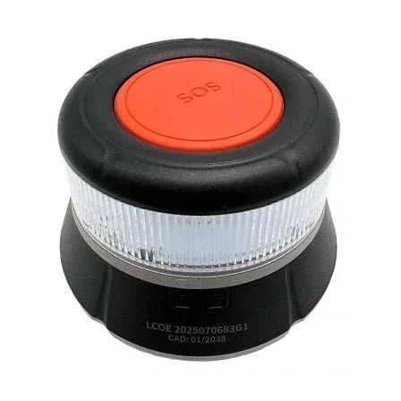 Texto alternativo de imagen