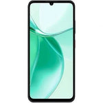 Smartphone ZTE Blade A35 2GB/ 64GB/ 6.75"/ Negro - PixelPlaza