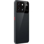 Smartphone ZTE Blade A35 2GB/ 64GB/ 6.75"/ Negro - PixelPlaza
