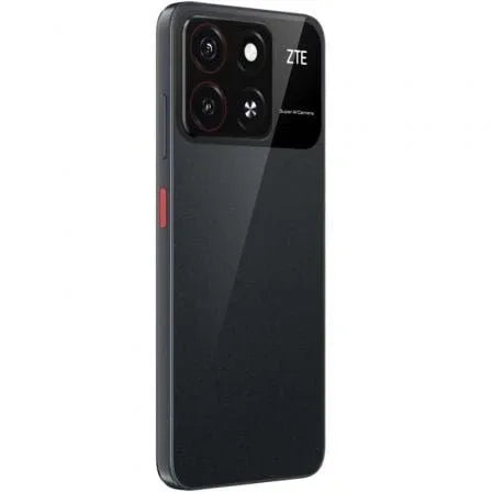 Texto alternativo de imagen