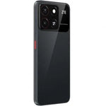 Smartphone ZTE Blade A35 2GB/ 64GB/ 6.75"/ Negro - PixelPlaza