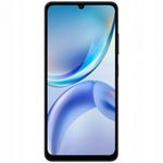 Smartphone ZTE Blade A36 4GB/ 64GB/ 6.75"/ Negro - PixelPlaza