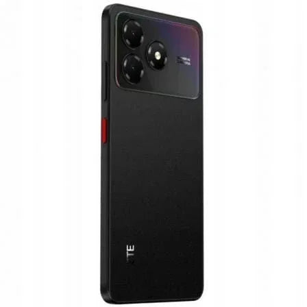 Texto alternativo de imagen