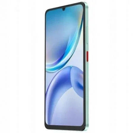 Texto alternativo de imagen