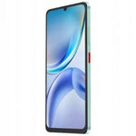 Smartphone ZTE Blade A36 4GB/ 64GB/ 6.75"/ Verde - PixelPlaza