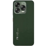 Smartphone ZTE Blade V70 Vita 8GB/ 256GB/ 6.7"/ Verde - PixelPlaza