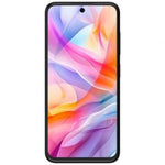 Smartphone ZTE Blade V70 Vita 8GB/ 256GB/ 6.7"/ Gris Oscuro - PixelPlaza