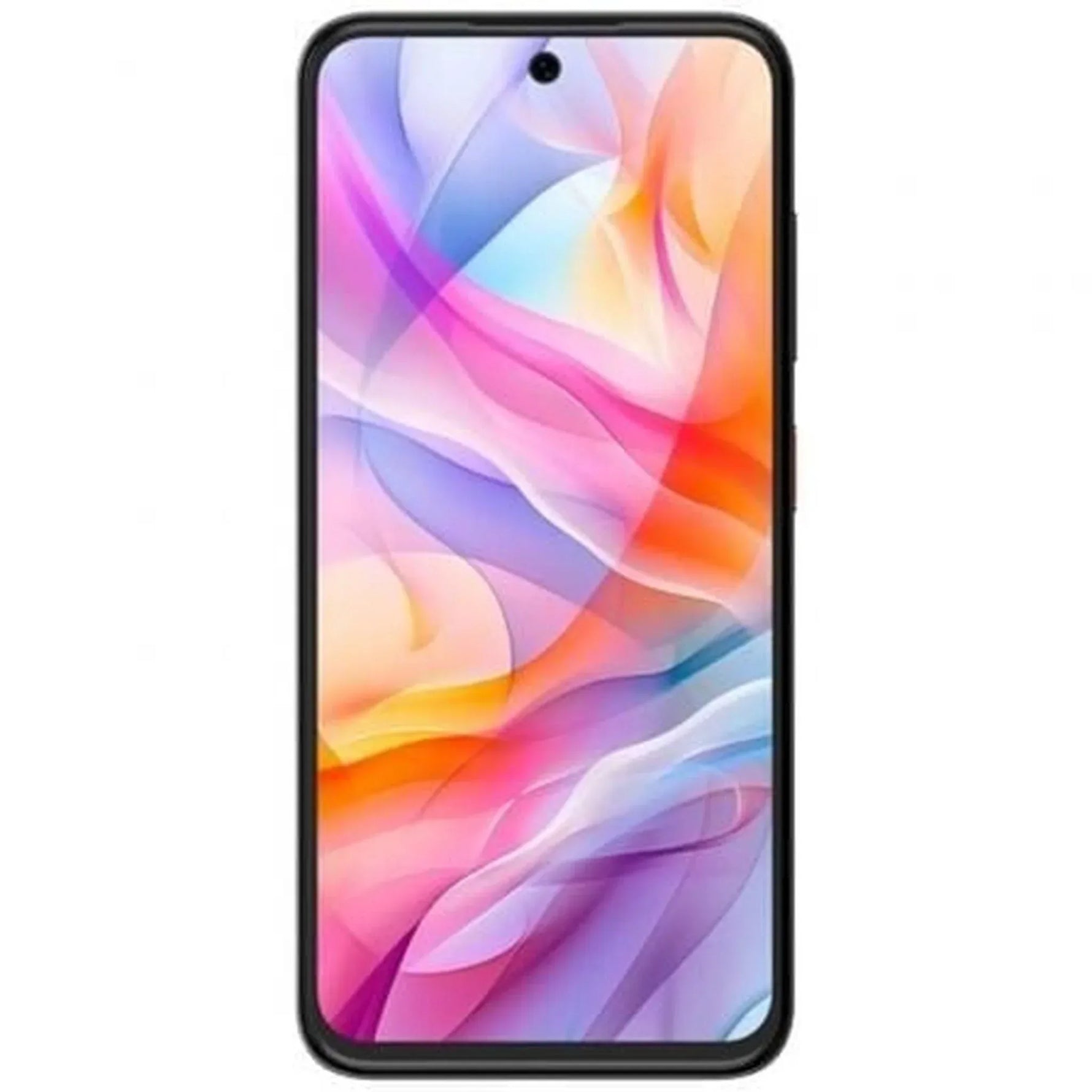 Smartphone ZTE Blade V70 Vita 8GB/ 256GB/ 6.7"/ Gris Oscuro - PixelPlaza