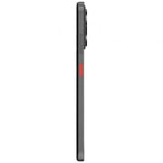 Smartphone ZTE Blade V70 Vita 8GB/ 256GB/ 6.7"/ Gris Oscuro - PixelPlaza