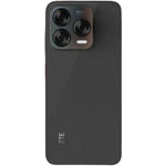 Smartphone ZTE Blade V70 Vita 8GB/ 256GB/ 6.7"/ Gris Oscuro - PixelPlaza