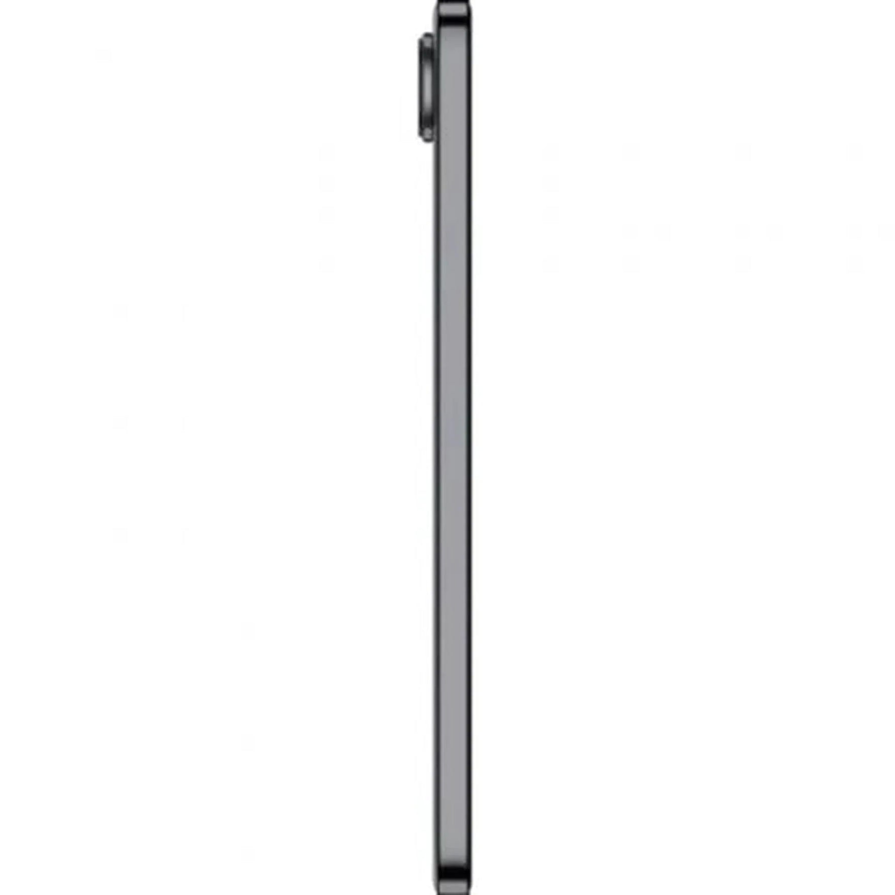 Smartphone ZTE Nubia Air 8GB/ 256GB/ 6.78"/ 5G/ Negro - PixelPlaza