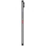 Smartphone ZTE Nubia Air 8GB/ 256GB/ 6.78"/ 5G/ Negro - PixelPlaza