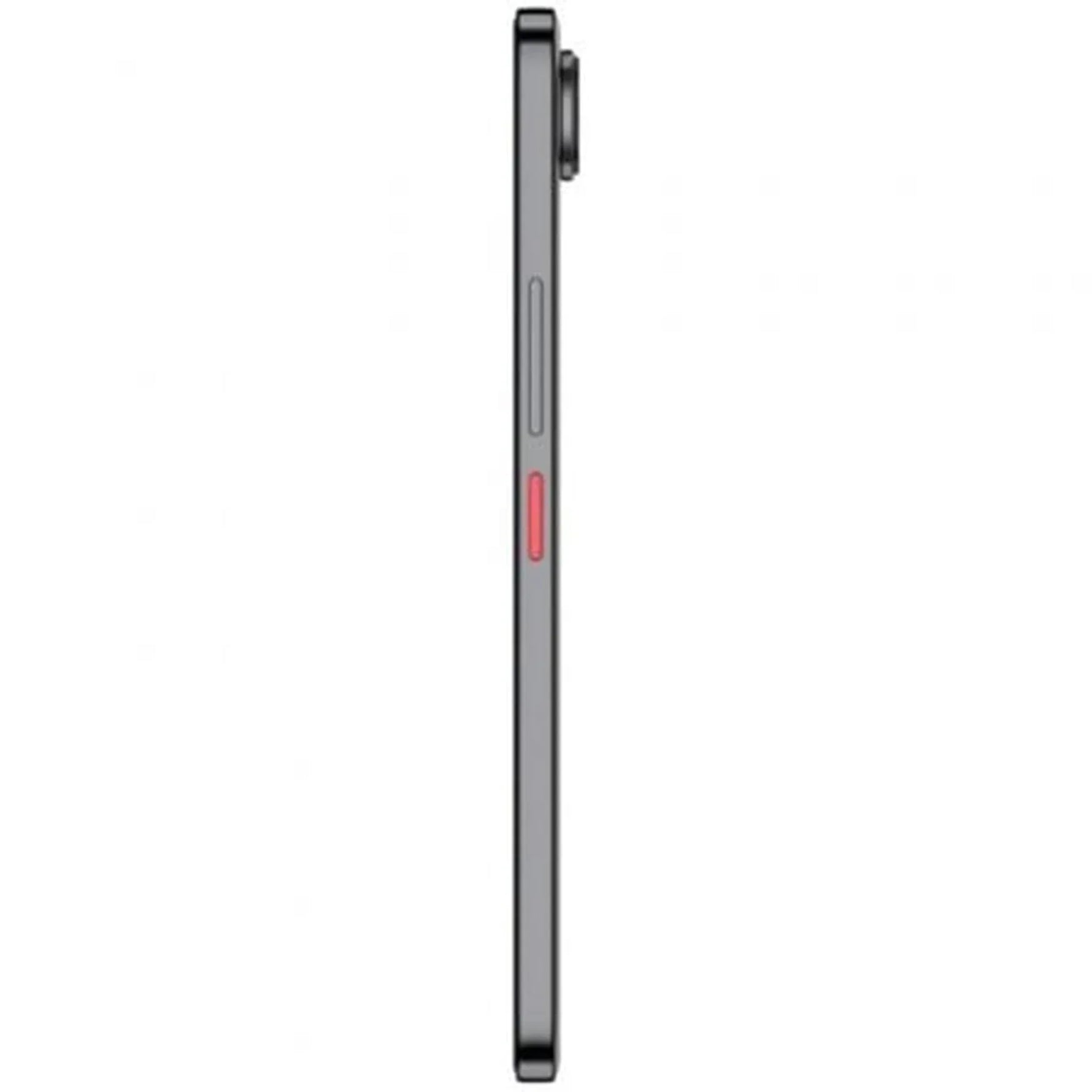 Smartphone ZTE Nubia Air 8GB/ 256GB/ 6.78"/ 5G/ Negro - PixelPlaza