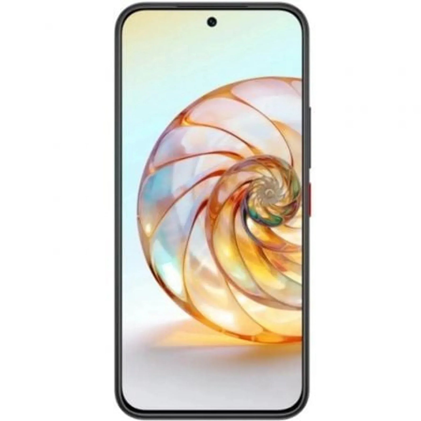 Smartphone ZTE Nubia Air 8GB/ 256GB/ 6.78"/ 5G/ Oro - PixelPlaza